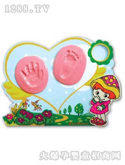 ���⌚ؐ���_ӡС����