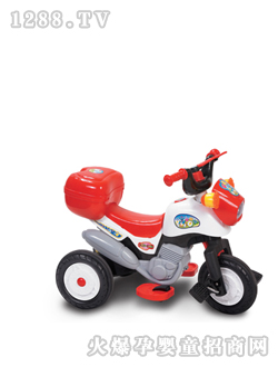 �T�昷��ɫ���t늄�(d��ng)Ħ��܇