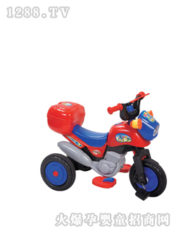 �T�昷���{(l��n)ɫ���t늄�(d��ng)Ħ��܇