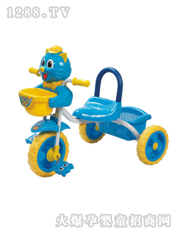 �T�昷(l��)�{(l��n)ɫ؈���e��݆܇