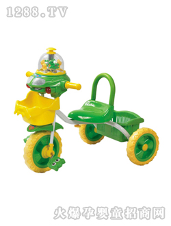 �T�昷(l��)�Gɫ���e��݆܇