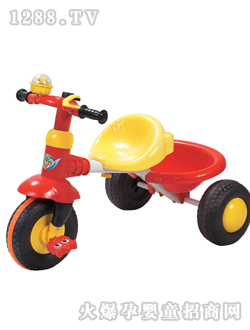 �T�昷��tɫ���R��݆܇