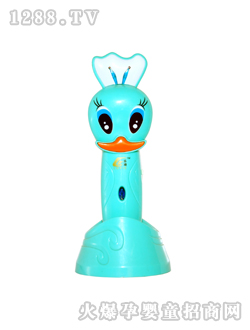 �����c(di��n)�x�P��ɫС��������