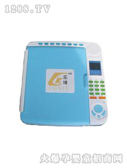 �����c(di��n)�x�C(j��)�c(di��n)�x�C(j��)LK100