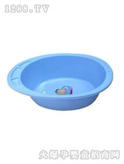 �����{ɫС̖�냺ԡ��