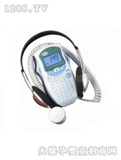 ������̥�ăxBF-500B