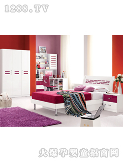 һ�ݸ烺ͯ�Ҿ����b��tɫ��ɫ