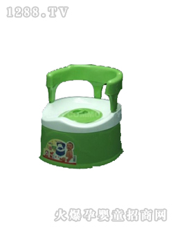 ���ǿ���������