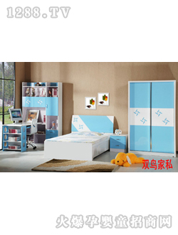 �p�B��ͯ�׷���ɫ���{(l��n)ɫ