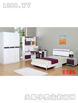 �p�B��ͯ�׷���ɫ��ɫ