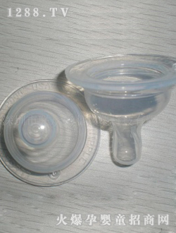 (li��n)�����I(y��)���z����