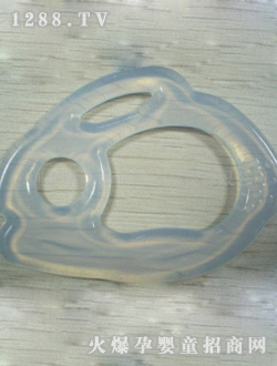 (li��n)�����I(y��)���zҧ�X��