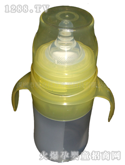 (li��n)�����I(y��)�\�Sɫ���z��ƿ