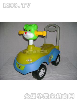 �Η��Gɫ��ͯ܇