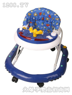 �Η��{ɫ�W(xu��)��܇