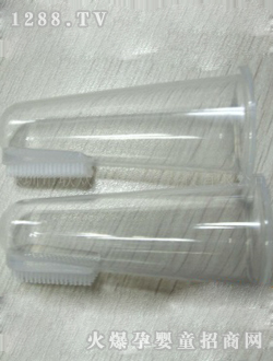 (li��n)�����I(y��)���z�냺��ˢ