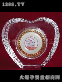 ��(��i)�����_ӡ������ӡ