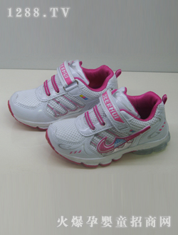 ��׃����Ů���W(w��ng)���\(y��n)��(d��ng)Ь