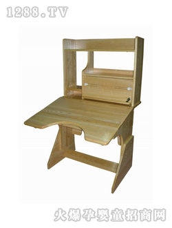 ˼�ư���ľ�W(xu��)��(x��)��