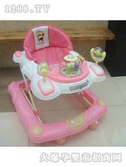 ������ɫ��ͨ�W(xu��)��܇