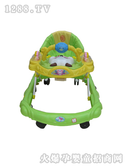 �����Gɫ�W(xu��)��܇