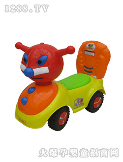 ������(d��ng)��ŤŤ܇(ch��)