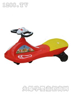 �����tɫŤŤ܇(ch��)