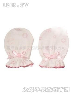 ���P���o(h��)����