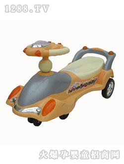 ������ɫŤŤ܇(ch��)