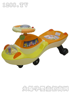 �����SɫŤŤ܇(ch��)