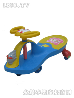 �����{(l��n)ɫŤŤ܇(ch��)