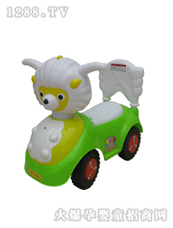 ��������ŤŤ܇(ch��)