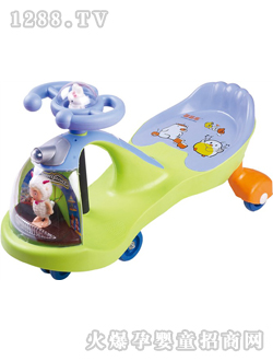 ������ɫŤŤ܇(ch��)