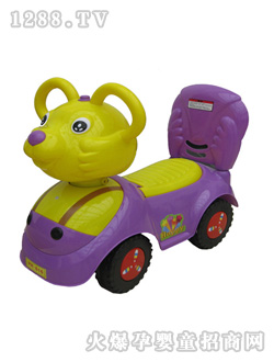 ������ɫ��ͯŤŤ܇(ch��)