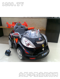 ������ɫ���܇