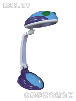 ˼���o(h��)�۟�W(xu��)��(x��)����������