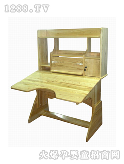 ˼����������ľ�W(xu��)��(x��)��