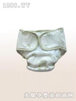 ��ˇ�냺С��ѝ