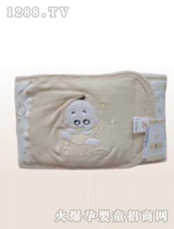 ��ˇ�����o(h��)��Ě��