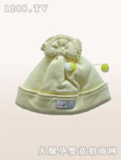 ��ˇ�����Sɫñ��