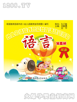 ���x���׃��@�̲��Z�Ե����