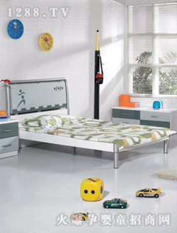 ꖹ���¶��������ͯ�Ҿ����b