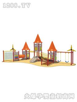 ��ͯ��ؚW�n�Ǳ�HD-062b