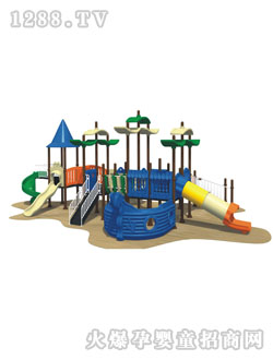 ��ͯ��غ��I���Θ�(l��)�O(sh��)��HD-045a