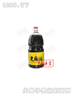 ������Ӳ�-�V�������������