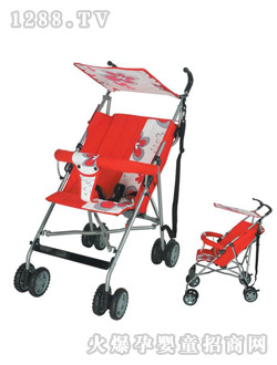 �ِۋ냺���܇S300