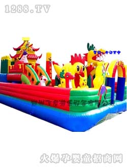 �w�������ߴ��[��m