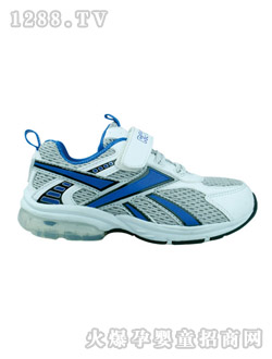 ·��Сͯ��ЬQ92776