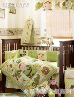 �_(k��i)ԪС��D���냺��Ʒ�׼�