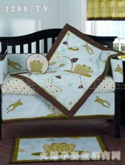 �_(k��i)ԪС���܋냺��Ʒ�׼�